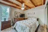 2300 Lodge Pole Circle - Photo 22