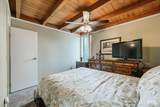 2300 Lodge Pole Circle - Photo 24