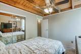 2300 Lodge Pole Circle - Photo 25