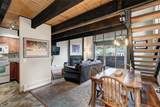 78 Guller Road - Photo 3