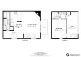 78 Guller Road - Photo 41