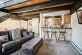 78 Guller Road - Photo 5