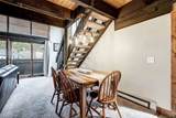 78 Guller Road - Photo 6