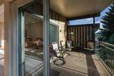 176 La Bonte Street - Photo 11