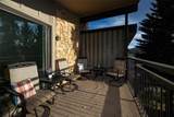 176 La Bonte Street - Photo 12