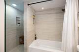 176 La Bonte Street - Photo 16