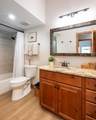 176 La Bonte Street - Photo 17