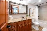 176 La Bonte Street - Photo 19