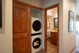 176 La Bonte Street - Photo 20