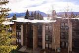 176 La Bonte Street - Photo 21