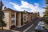 176 La Bonte Street - Photo 22