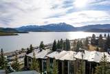 176 La Bonte Street - Photo 24