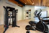 176 La Bonte Street - Photo 27