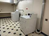 176 La Bonte Street - Photo 48