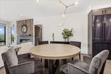 80 Main Street - Photo 10