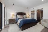 80 Main Street - Photo 12
