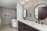 80 Main Street - Photo 13