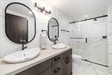 80 Main Street - Photo 16