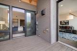 80 Main Street - Photo 18