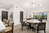 80 Main Street - Photo 2