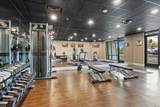 80 Main Street - Photo 24