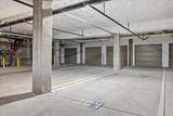 80 Main Street - Photo 28