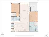 80 Main Street - Photo 29
