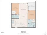80 Main Street - Photo 30