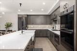 80 Main Street - Photo 5