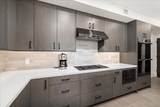 80 Main Street - Photo 6