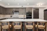 80 Main Street - Photo 7