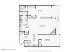 1620 Lakeview Terrace - Photo 34