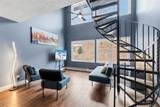 860 Copper Road - Photo 2