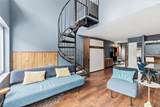 860 Copper Road - Photo 4
