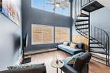 860 Copper Road - Photo 5