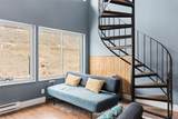 860 Copper Road - Photo 6