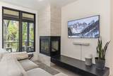740 Blue River Parkway - Photo 10