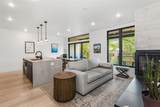 740 Blue River Parkway - Photo 11
