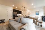 740 Blue River Parkway - Photo 12