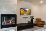 740 Blue River Parkway - Photo 13