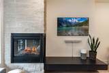 740 Blue River Parkway - Photo 14