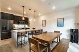 740 Blue River Parkway - Photo 15
