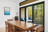 740 Blue River Parkway - Photo 16