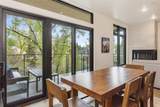 740 Blue River Parkway - Photo 17