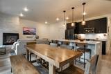 740 Blue River Parkway - Photo 18
