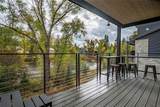 740 Blue River Parkway - Photo 19