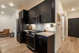 740 Blue River Parkway - Photo 2