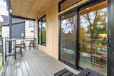 740 Blue River Parkway - Photo 20