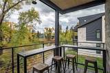 740 Blue River Parkway - Photo 21