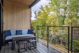 740 Blue River Parkway - Photo 22